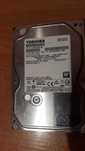 Продам Hdd Toshiba 1TB 7200rpm