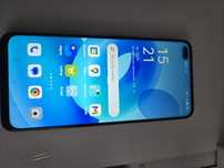 Oppo Reno4 Z 8/128