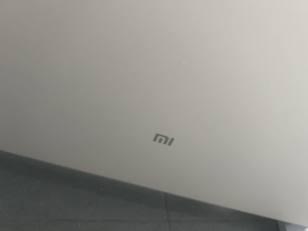 Grzejnik xiaomi wifi autoatyczny fukcje ekonomiczny sterowanie aplikac