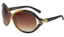 BURGMEISTER nowe okulary przeciwsłoneczne model SBM 104-342