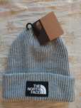 Nowa czapka The North Face