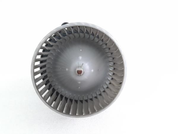 Motor da chauffage / sofagem LAND ROVER Range Rover Sport (L320)