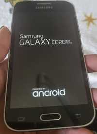 Samsung Galaxy core LTE prime