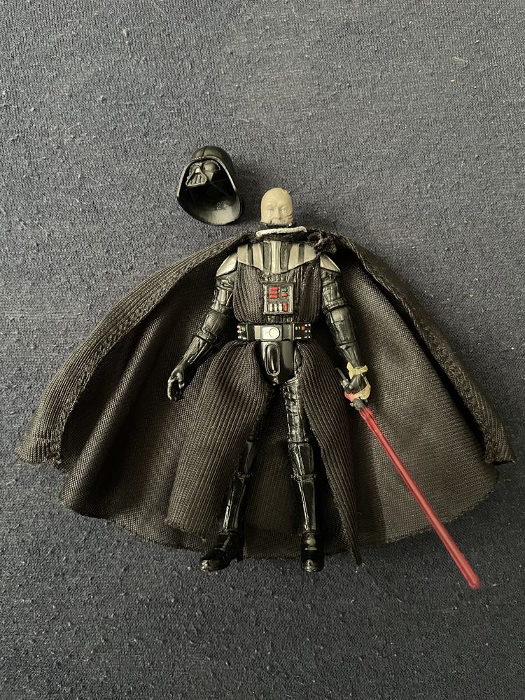 Figurka Darth Vader Star Wars