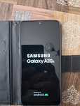 Telefon  samsung galaxy A20s