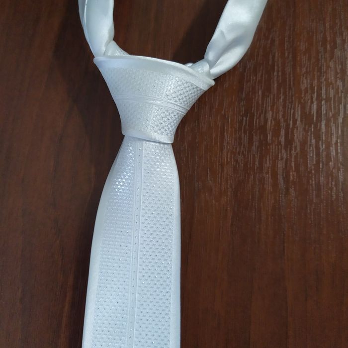 Галстуки мужские