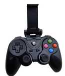 Bezprzewodowy Gamepad do telefonu Pad