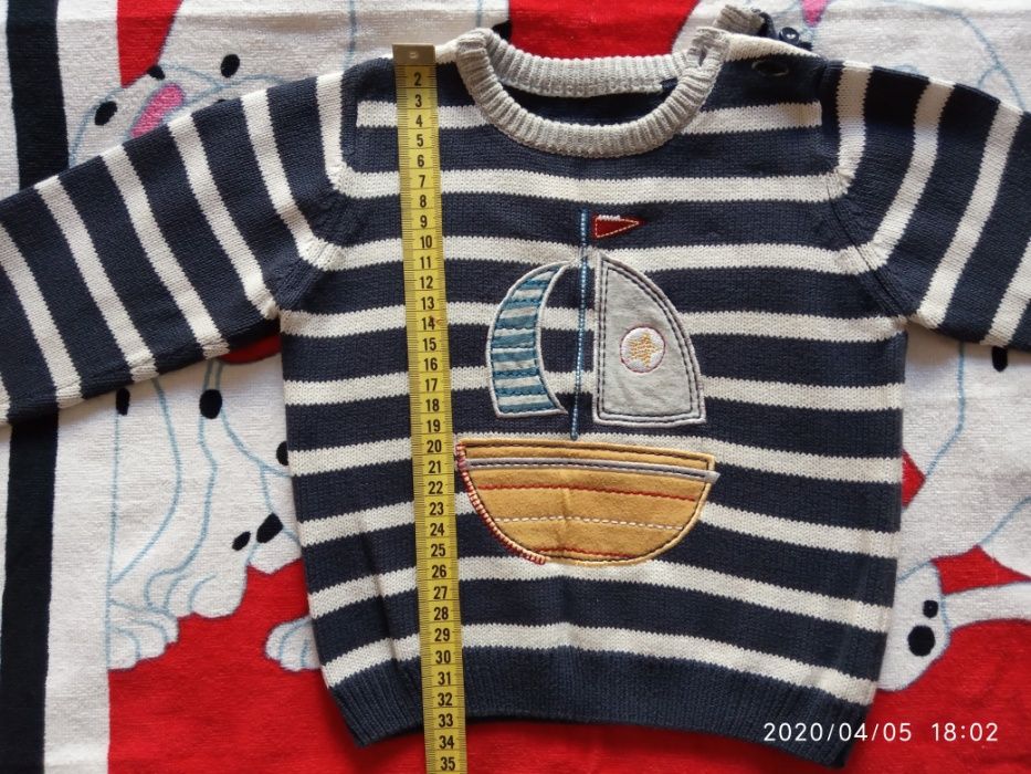 Кофта на кнопках,олемпийка,свитер