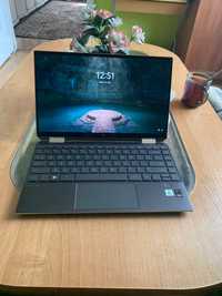 Hp spectre x360 warto