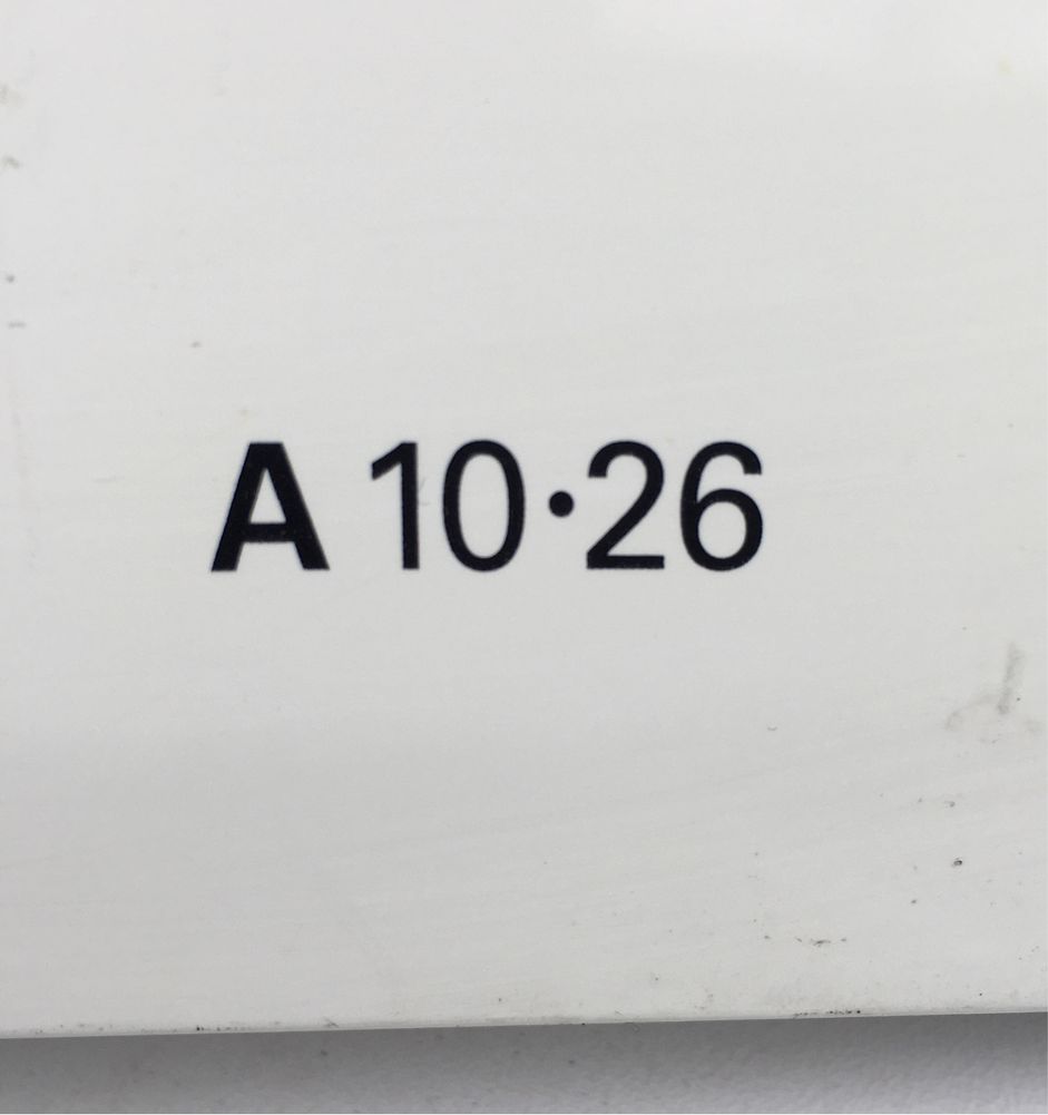 Плата стіралки Siemens A10-26,  Е12-18