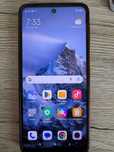 Huawei Redmi Note 9 Pro