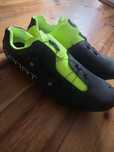 Buty rowerowe mtb r.46. 45