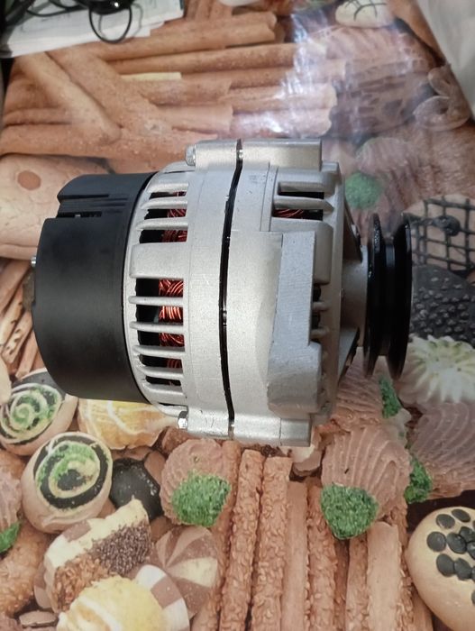 Генератор Таврія ВАЗ-73А