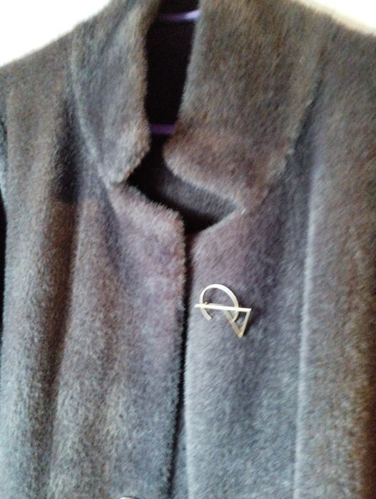 Продам пальто в хорошому стані