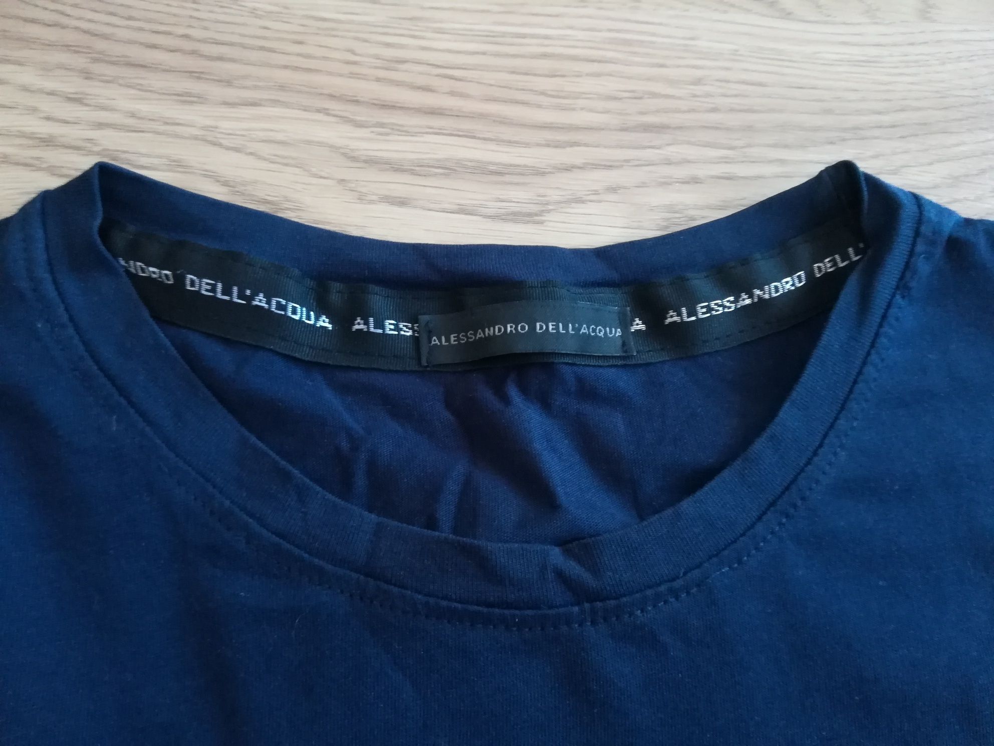 Sweter męski Iceplay
