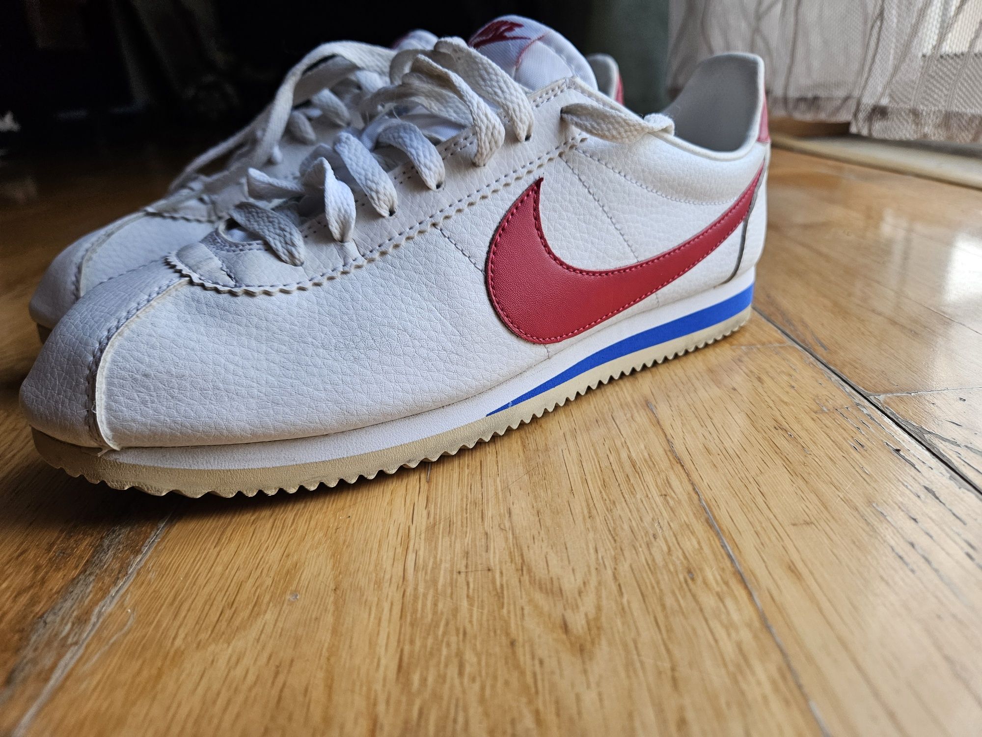 Nike cortez original 41