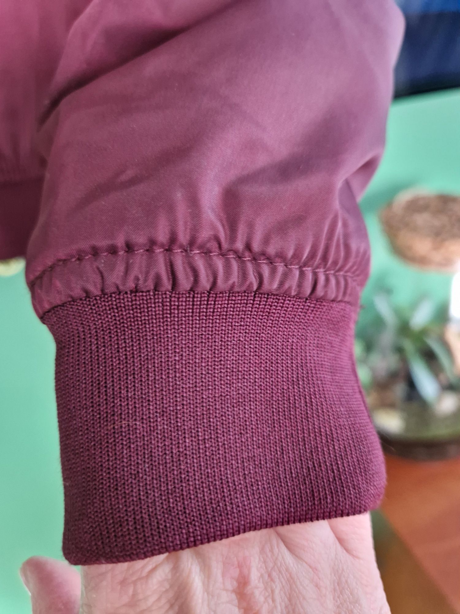 Kurtka Pull &Bear