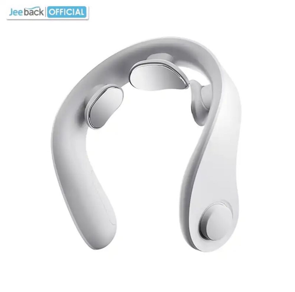 Портативний масажер для шиї Huawei Jeeback Neck Massager G5