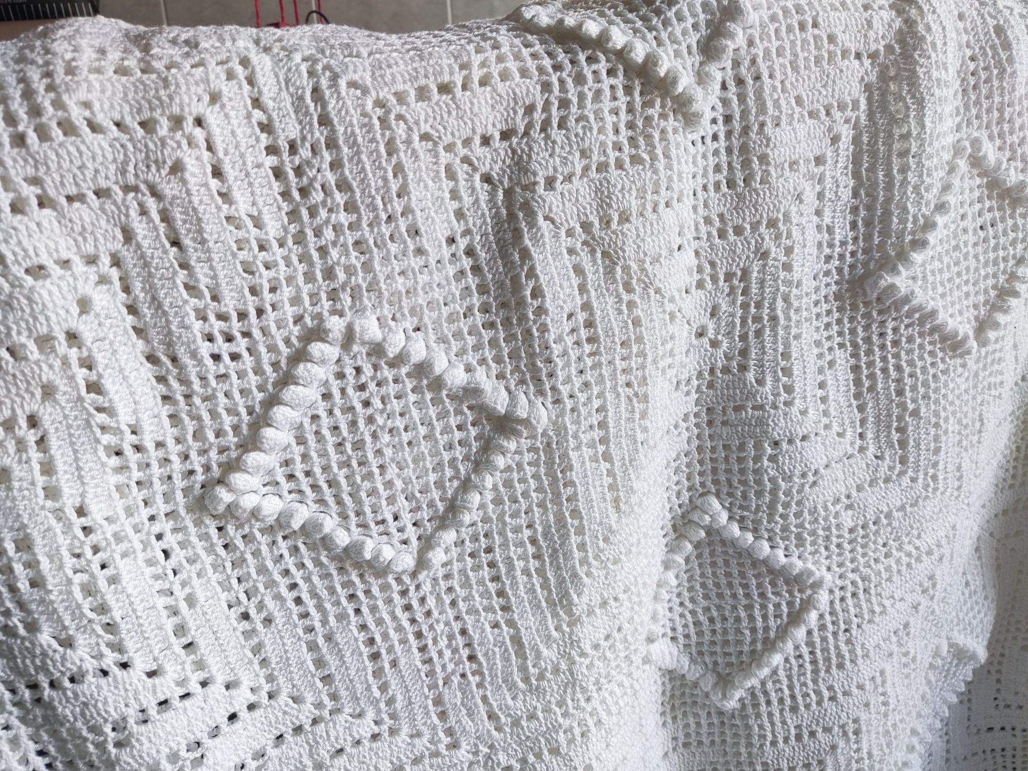 Mantas/Colchas de cama
