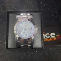 Zegarek ice watch