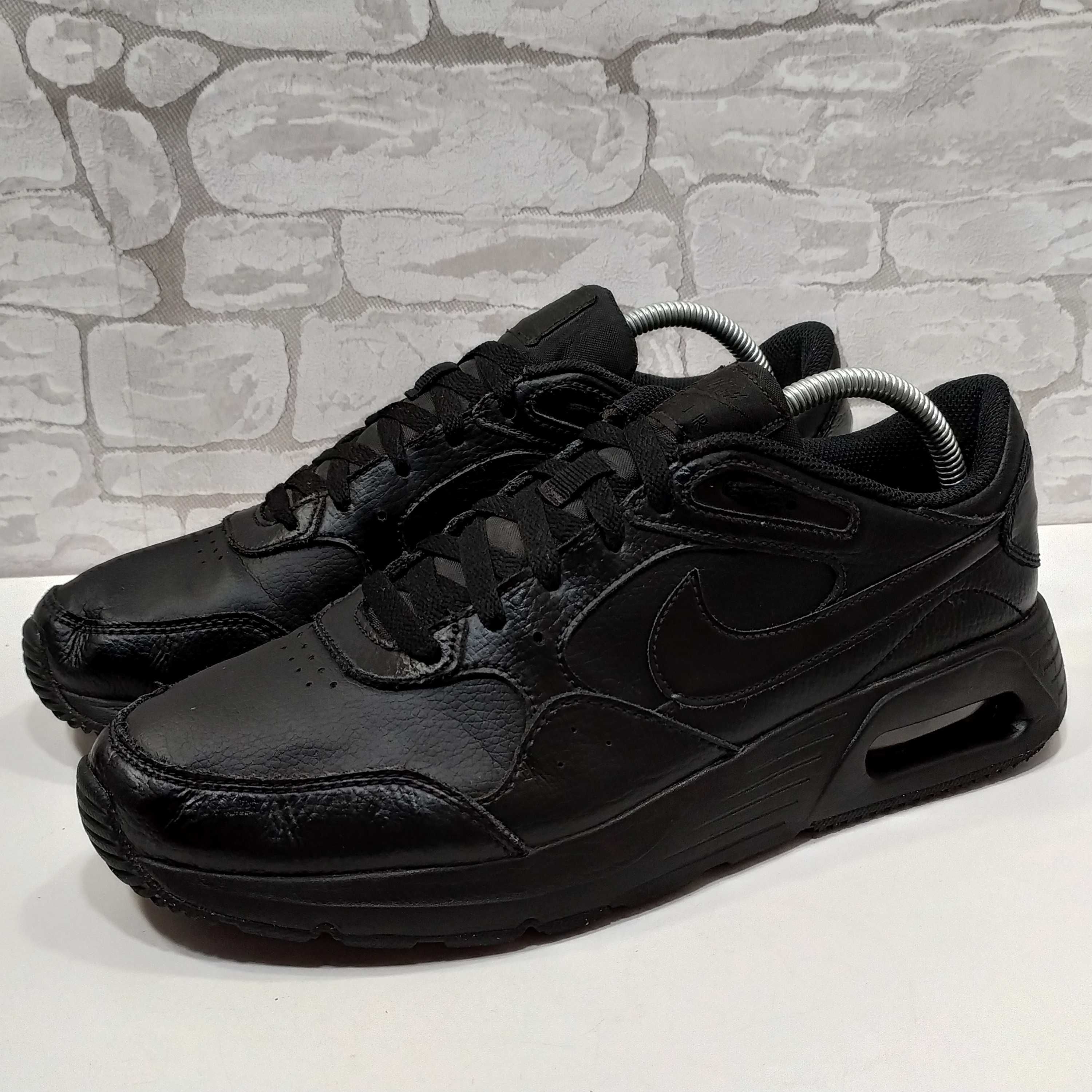 кросівки Nike Air Max 44р/28см