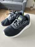 Buty ADIDAS rozmair 28