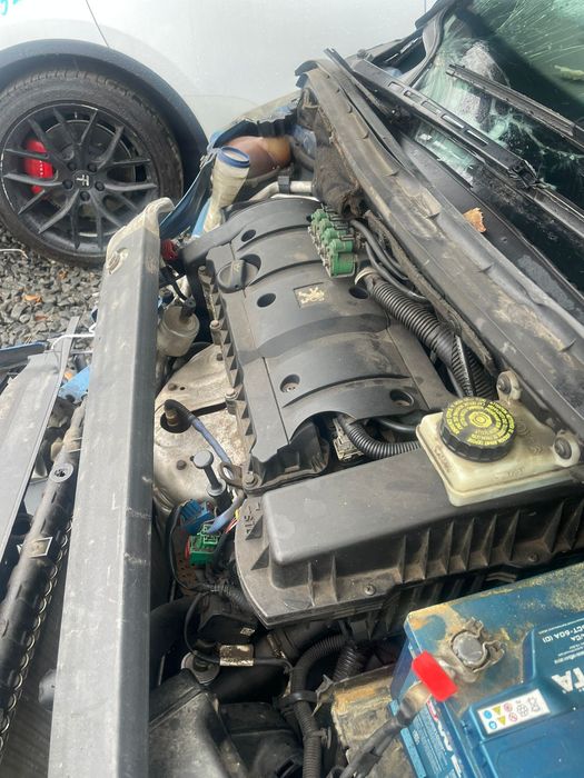 Продам Пежо 307. 2007р.в.