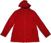 BEXLEYS 42 kurtka bluza turystyczna softshell ciepła damska jak nowa