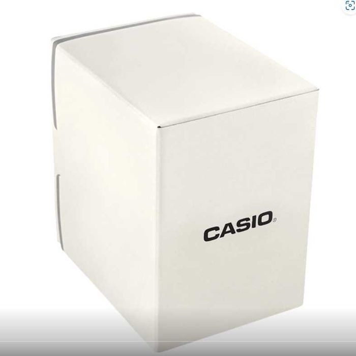 Zegarek Męski CASIO MTP-VT03L-1B + BOX Idealny Na Prezent