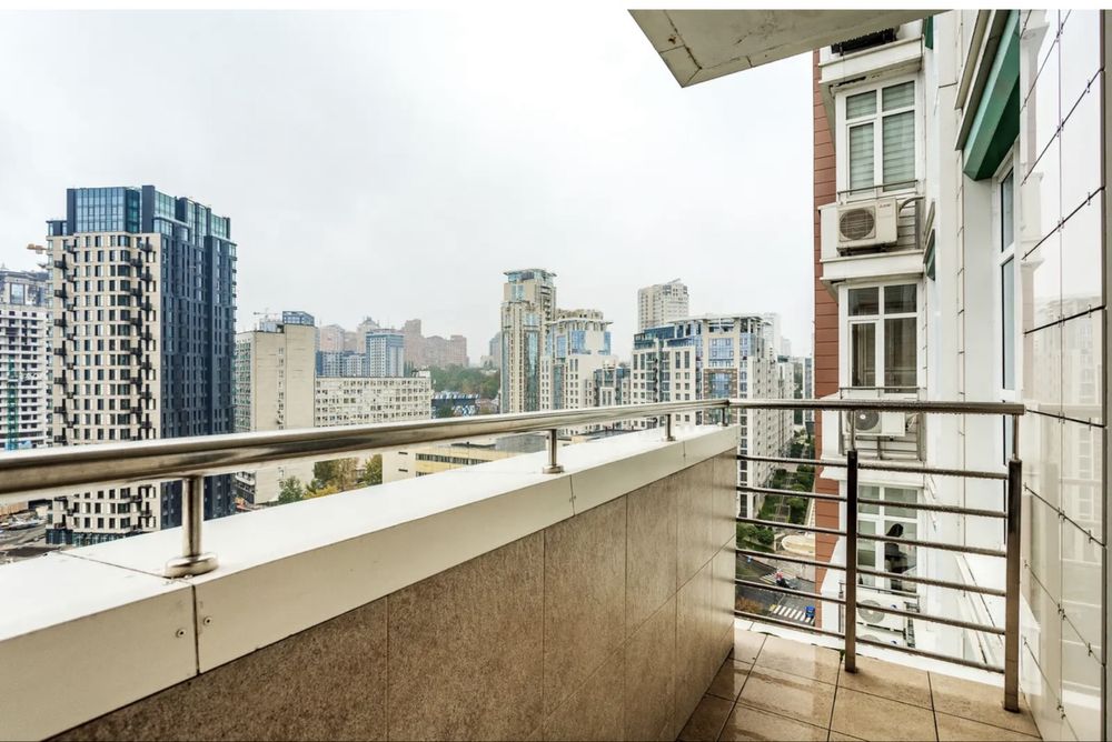 Французький квартал, Печерськ, Либідська , Палац Україна, Тютюнника