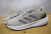 Adidas buty damskie sportowe RunFalcon 3 Lace rozmiar 37 1/3