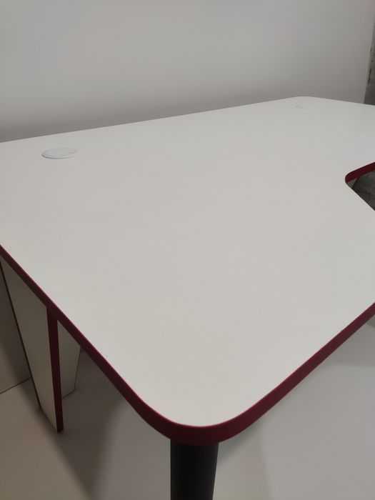 Геймерский, компьютерный, игровой стол PlayStol_ua.