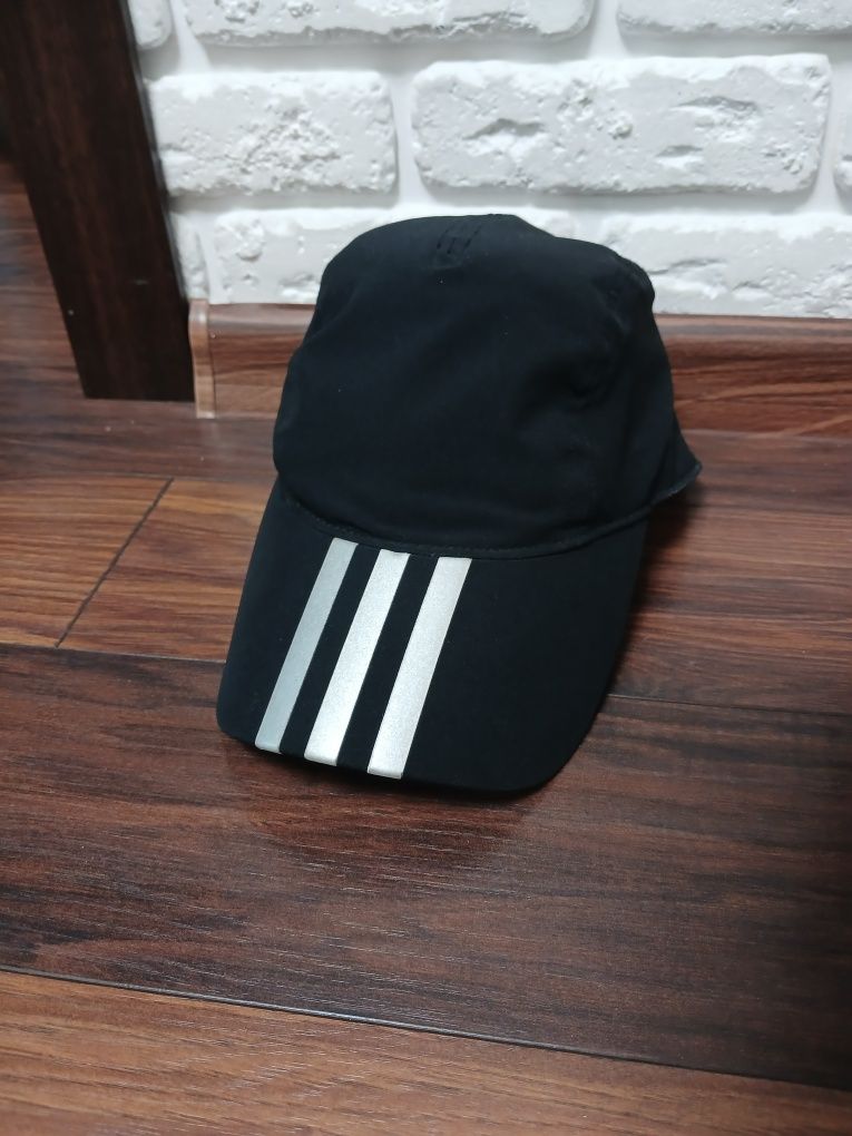 Кепка Adidas(оригінальна)