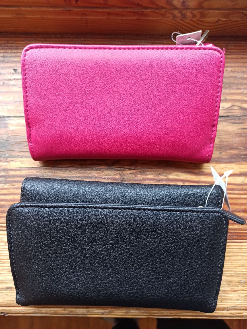 Продам кошелек Accessorize London