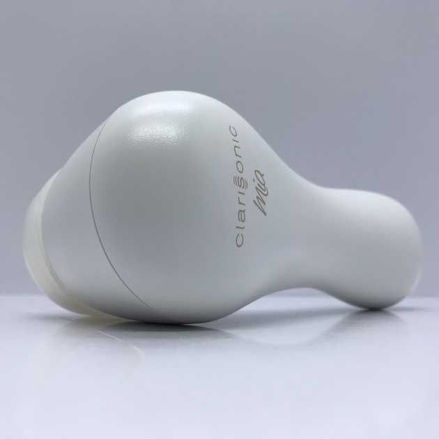 Щітка для обличчя Clarisonic Mia 1 White (DT)