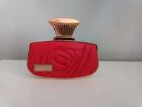 Belle Rouge  Al Haramain 
Belle Rouge Al Haramain Perfumes  75 ml 

(