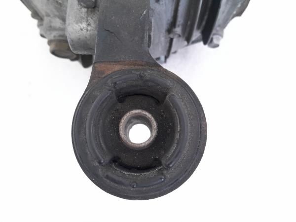 Diferencial frente KIA Sorento I (JC)