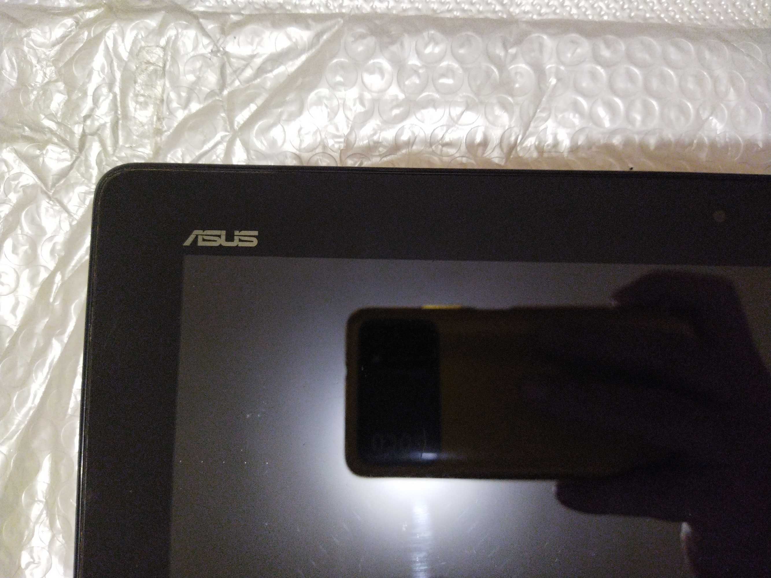 Розбoрка планшета Asus MeMo Pad Smart 10  ME301T (K001)