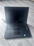 Laptop Dell latitude E5450