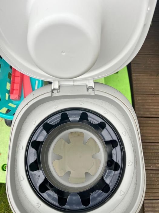 Kosz na pieluchy Tommee tipper