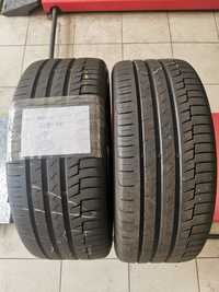 225/45r17 continental contipremiumcontact 6 2021 rok