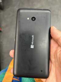 Smartphone Windows phone microsoft mobile rm-1077