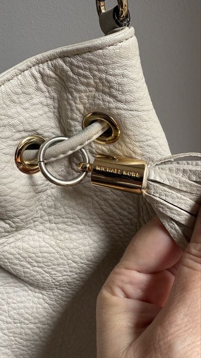 Torebka Michael Kors
