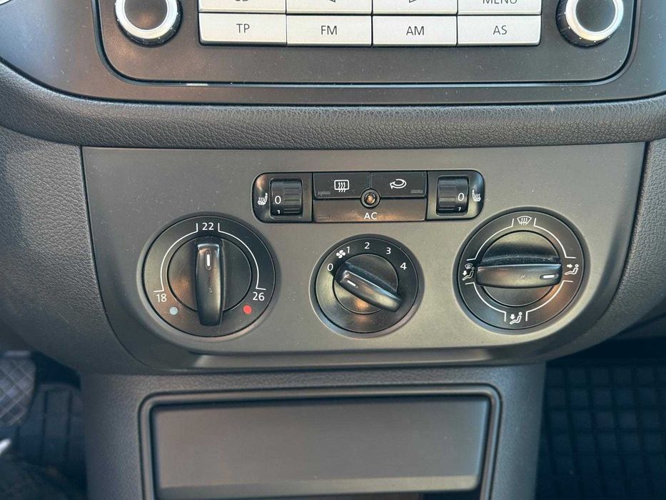 Продам Volkswagen Golf Plus 2007р. #71922