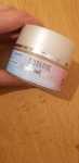 krem do twarzy Eveline My Beauty Elixir Raspberry nawilżający