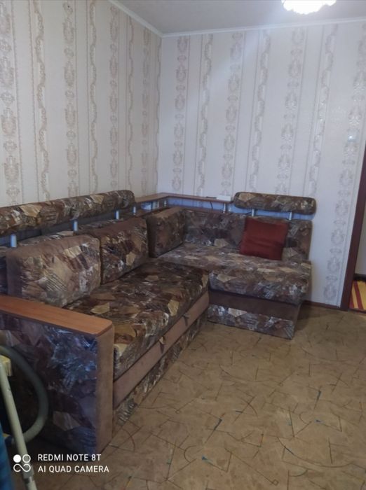 Прев'ю фото 5