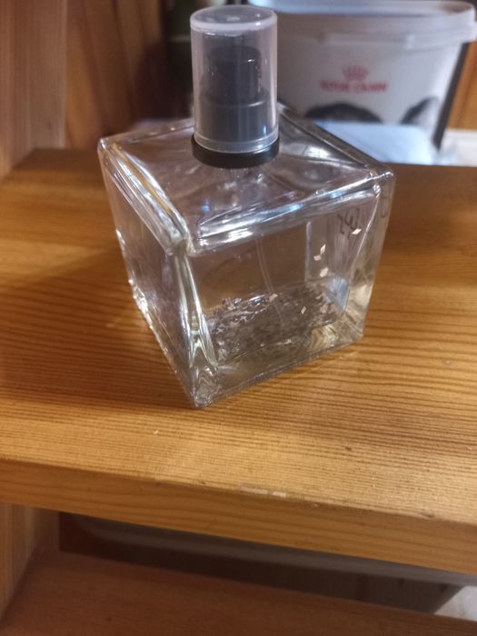 Ramstein diamant dla kobiet 100 ml