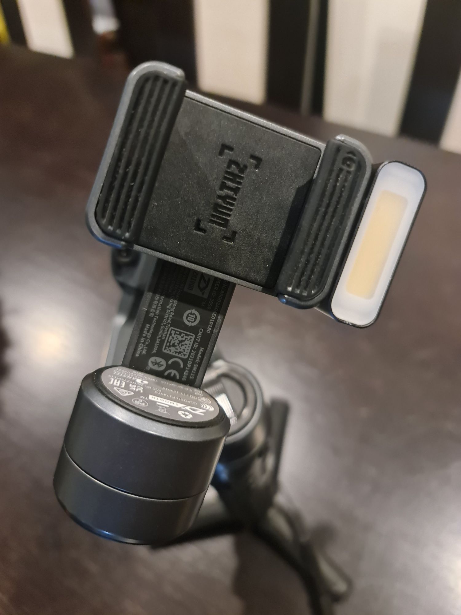 ZYHIUM Smooth 5 Combo (vendo pelo melhor preço oferecido)