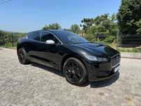Jaguar I-Pace EV400 AWD S