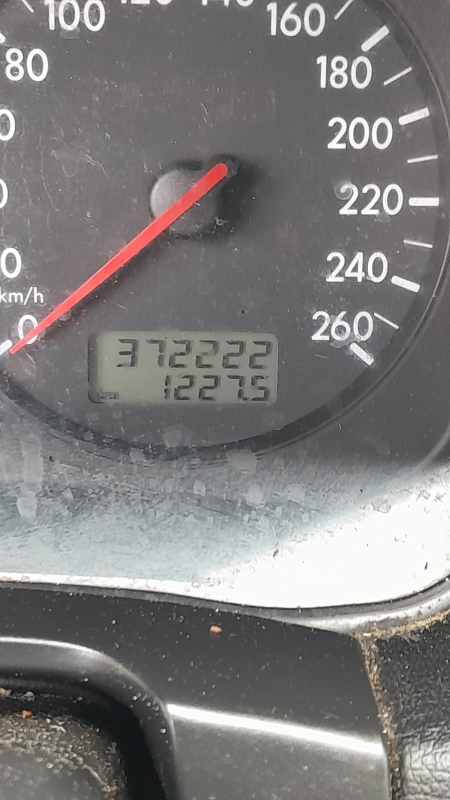 Sprzedam volkswagen Bora